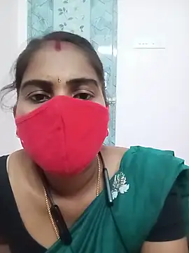 Tamil roja17 online show from June 2026 04:24:02 PM