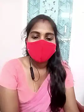 Snapshot of Tamil_roja17 chatting on June 2026 05:01:01 AM Tamil roja17 online show from June 2026 05:01:01 AM