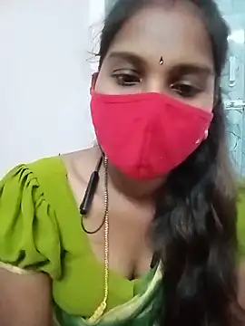 Snapshot of Tamil_roja17 chatting on June 2026 02:53:01 AM Tamil roja17 online show from June 2026 02:53:01 AM