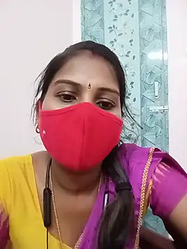 Snapshot of Tamil_roja17 chatting on June 2026 02:46:01 AM Tamil roja17 online show from June 2026 02:46:01 AM