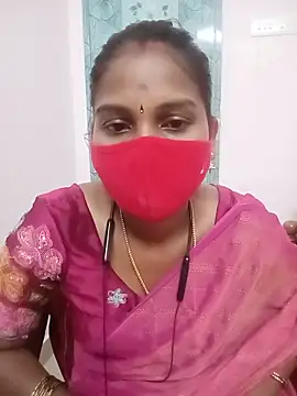 Snapshot of Tamil_roja17 chatting on June 2026 01:19:02 AM Tamil roja17 online show from June 2026 01:19:02 AM