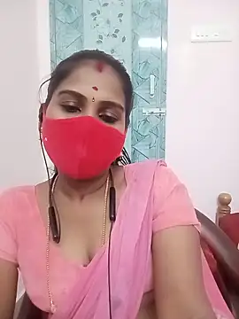 Snapshot of Tamil_roja17 chatting on June 2026 04:19:02 PM Tamil roja17 online show from June 2026 04:19:02 PM