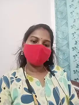 Snapshot of Tamil_roja17 chatting on June 2026 01:05:02 AM Tamil roja17 online show from June 2026 01:05:02 AM
