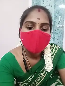 Snapshot of Tamil_roja17 chatting on June 2026 12:33:01 PM Tamil roja17 online show from June 2026 12:33:01 PM
