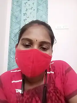 Snapshot of Tamil_roja17 chatting on July 2026 05:35:02 AM Tamil roja17 online show from July 2026 05:35:02 AM