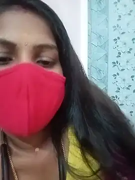 Snapshot of Tamil_roja17 chatting on July 2026 01:10:02 AM Tamil roja17 online show from July 2026 01:10:02 AM