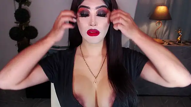 tripleAAAbitch online show from September 2025 09:14:02 AM