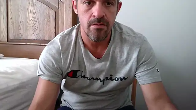 Troyt87 online show from October 2025 03:13:01 PM