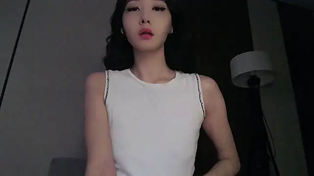 Fudzik0 online show from January 2026 05:11:02 AM