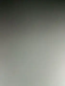 GreasyEdge386 online show from January 2026 10:04:01 PM