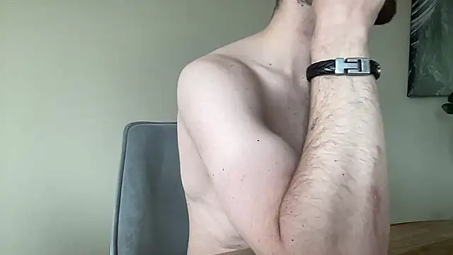 bullyboyy online show from May 2026 06:41:02 AM