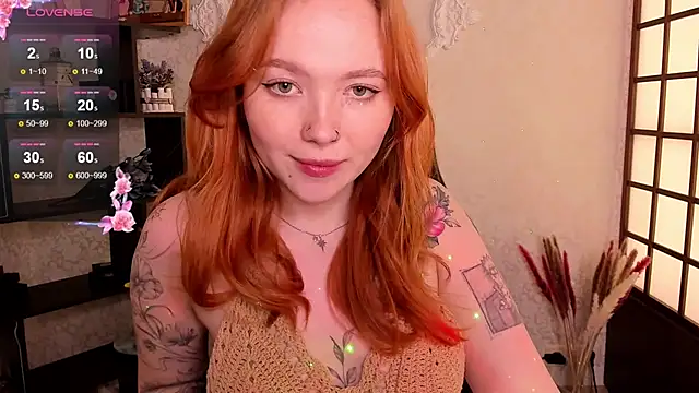 Snapshot of Maya_Light chatting on February 2025 07:49:02 AM Maya Light online show from February 2025 07:49:02 AM