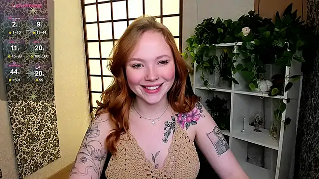 Snapshot of Maya_Light chatting on February 2025 07:59:02 AM Maya Light online show from February 2025 07:59:02 AM