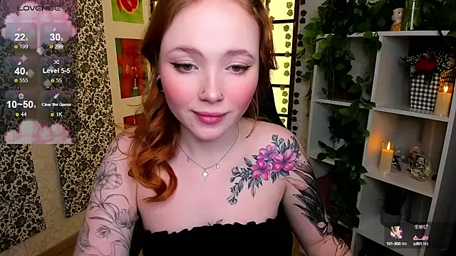 Snapshot of Maya_Light chatting on March 2025 01:39:01 AM Maya Light online show from March 2025 01:39:01 AM