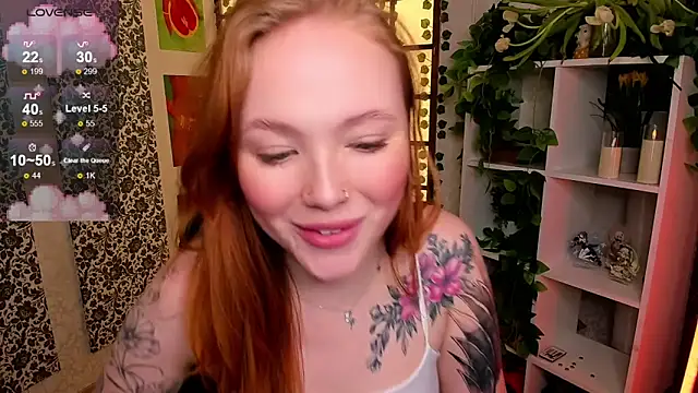 Snapshot of Maya_Light chatting on March 2025 05:02:01 AM Maya Light online show from March 2025 05:02:01 AM