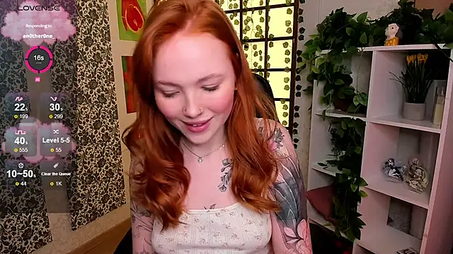 Snapshot of Maya_Light chatting on March 2025 07:53:02 AM Maya Light online show from March 2025 07:53:02 AM