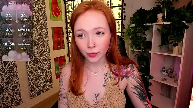 Snapshot of Maya_Light chatting on March 2025 01:43:02 AM Maya Light online show from March 2025 01:43:02 AM