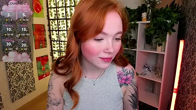 Snapshot of Maya_Light chatting on March 2025 02:04:01 AM Maya Light online show from March 2025 02:04:01 AM