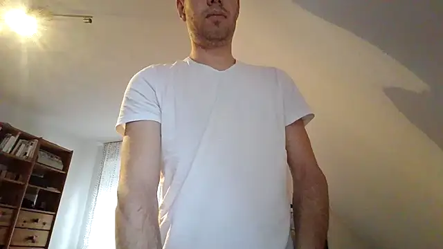 Busi92 online show from March 2026 09:54:02 AM