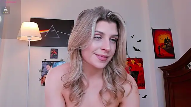 heartseduction online show from November 2025 11:53:01 AM