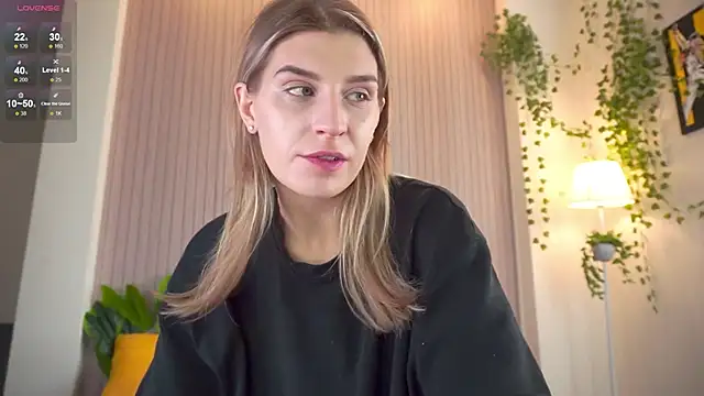 heartseduction online show from February 2026 08:01:02 AM