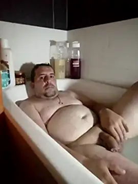 Usame como quieras online show from August 2026 08:52:01 AM