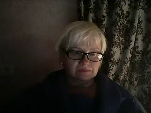 Mayya4321 online show from January 2025 04:24:01 PM