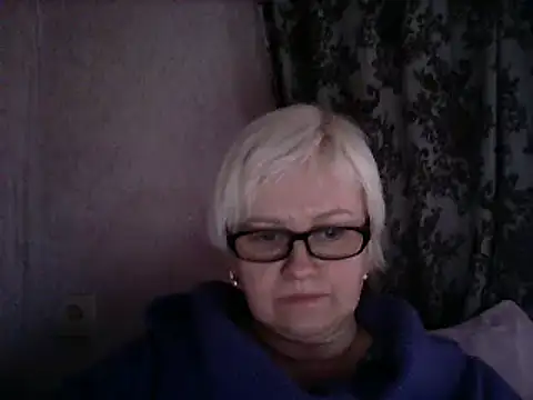 Mayya4321 online show from January 2025 12:51:02 PM
