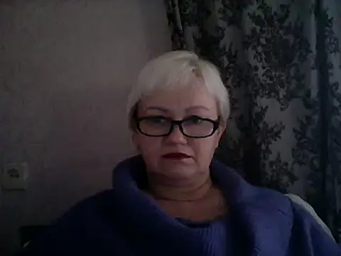 Mayya4321 online show from February 2025 08:57:02 AM
