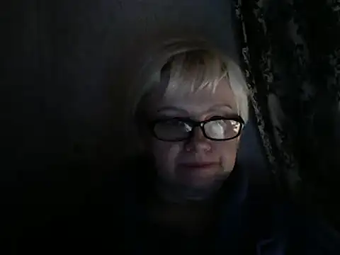 Mayya4321 online show from February 2025 05:12:01 PM