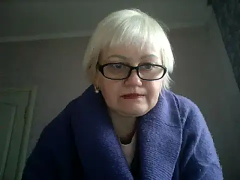 Mayya4321 online show from February 2025 10:53:01 AM