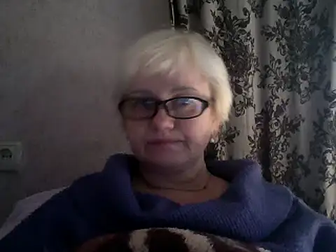 Mayya4321 online show from February 2025 09:16:02 AM
