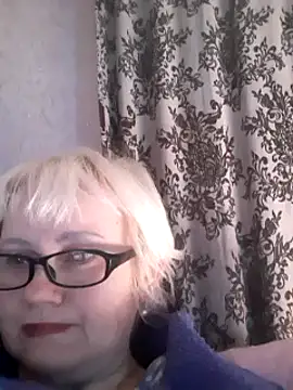 Mayya4321 online show from February 2025 03:32:02 PM