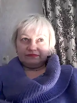 Mayya4321 online show from February 2025 02:37:02 PM