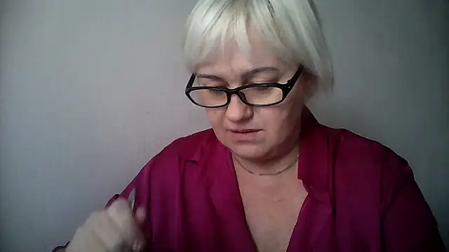 Mayya4321 online show from October 2025 10:22:02 AM