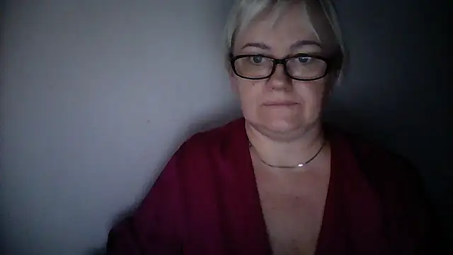 Mayya4321 online show from October 2025 07:06:02 AM