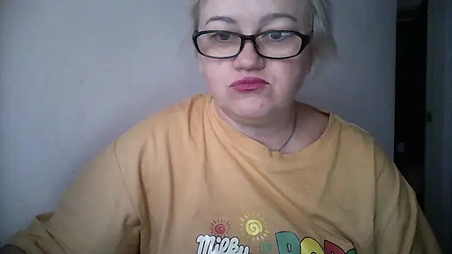 Mayya4321 online show from October 2025 07:07:02 AM