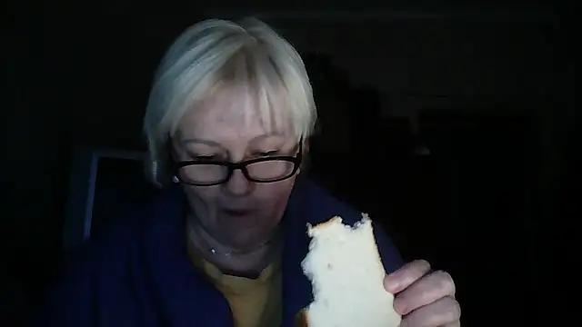 Mayya4321 online show from February 2026 03:21:02 PM