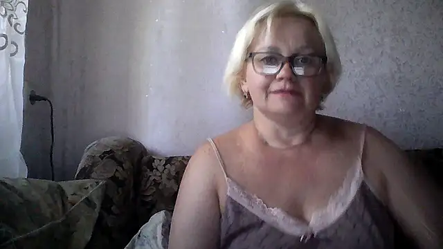 Mayya4321 online show from June 2026 08:42:01 AM