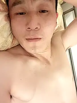 wadmma online show from February 2025 08:53:01 PM