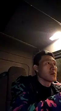 wadmma online show from February 2025 07:27:02 PM