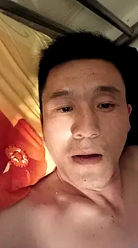 wadmma online show from March 2025 08:21:01 PM