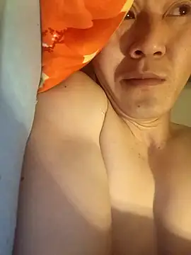 wadmma online show from March 2025 05:14:01 AM