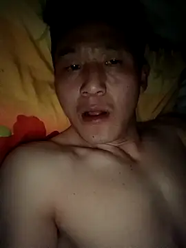 wadmma online show from March 2025 11:25:01 PM