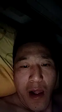 wadmma online show from March 2025 06:14:02 AM