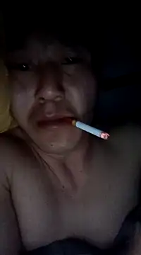 wadmma online show from March 2025 05:41:02 AM