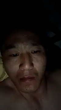 wadmma online show from March 2025 03:01:02 AM