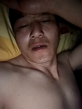wadmma online show from March 2025 06:05:02 AM