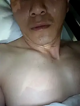 wadmma online show from March 2025 04:56:01 AM