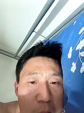 wadmma online show from September 2025 10:24:02 PM